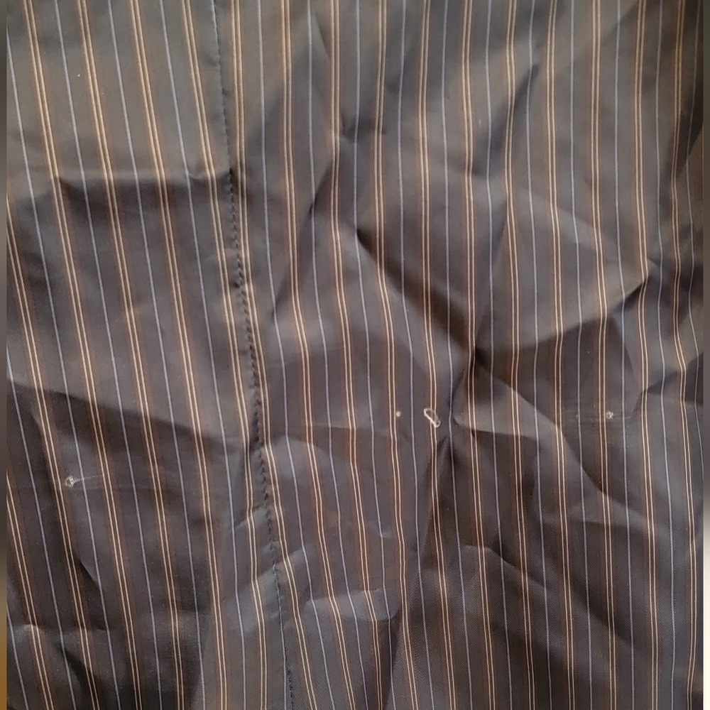 Madison Vest Western Cowboy Indie Boho Festival Rugged Vtg Inspired Cottagecore - Picture 6 of 9